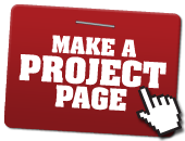 Make a Project Page